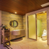Отель Nanyang Museum Hotel, фото 15