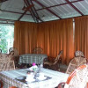 Отель Ganesh Ayurveda Holiday Home bed and breakfast, фото 19