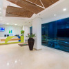 Отель Aixo Suites By Geh Suites, фото 18
