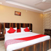 Отель OYO Flagship 16602 NIT Faridabad, фото 4