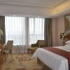Отель Vienna Hotel Foshan Lecong Furniture Centre, фото 5