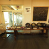 Отель Fully One B and B, фото 8
