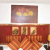 Отель Boutique Hotel Las Islas - Adults Only, фото 2