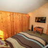 Отель Nestled Within the Trees 1233 by RedAwning, фото 10
