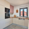 Отель Irena Apartments, фото 10