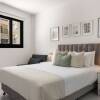 Отель Phaedrus Living: Alkminis Seaside Suites Sand, фото 8