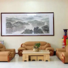 Отель Junyi Hotel Chain (Chibi No.1 Middle School Branch), фото 11