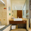 Отель Best Western Shenzhen Peng Fu Hotel（Shenzhen Airport Hotel), фото 14