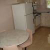 Отель Belleair Village Motel, фото 15