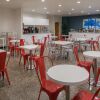 Отель Extended Stay America Premier Suites - Portland - North, фото 20