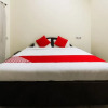 Отель OYO 28326 Hotel Siddhi Vinayak, фото 5