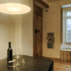 Отель BmyGuest - Bairro Alto Charming Flat, фото 7