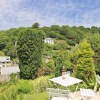 Отель River View Cottage, фото 20
