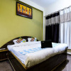 Отель OYO 13409 Home Cozy Stay near ISBT Dharamshala, фото 4