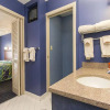 Отель Cedar Point Sandcastle Suites, фото 1