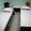Отель Welcome Guest House, фото 2