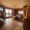 Отель Chata Wuja Toma, фото 9