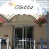 Отель Oletta, фото 1