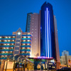 Отель Climia Benidorm Plaza 4* Hotel, фото 1