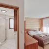 Отель Aparthotel Delta Zakopane, фото 7