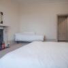 Отель Connaught House - 2 Bedroom Apartment - Tenby, фото 3
