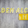 Отель Hostal Golden Alcalá, фото 30