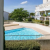 Отель Holiday Home Les Hautes Folies-7, фото 7