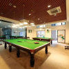 Отель Sky City Chaoqi B&B, фото 3
