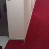 Отель Akcay Mavi Hotel, фото 8