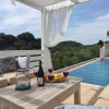Отель Villa Zante Avia, фото 13