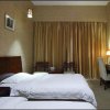 Отель Runting Hotel - Xiamen, фото 16