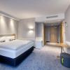 Отель Holiday Inn Express Goettingen, an IHG Hotel, фото 26