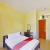 Отель OYO 91485 Agung Parigata Residence, фото 4
