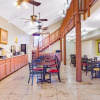 Отель Days Inn St. George, фото 8