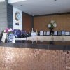 Отель Splash Suites Hotel Tagaytay, фото 13
