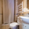 Отель Willa Majerczyk, фото 11