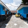 Отель Puri Janti Guest House by RedDoorz, фото 20