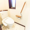 Отель Dainichi-cho Shared House, фото 14