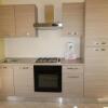Отель Flat 2 Bedrooms 1 Bathroom - Loano, фото 6