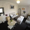 Отель Park End Rooms, фото 9