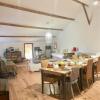 Отель Magnificent Renovated Farmhouse - 10 Min A7 -, фото 15