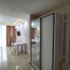 Отель Leo Group Luxury Apartment 14 294 Sunrise Batumi, фото 4