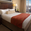 Отель Sheraton® Minneapolis Downtown Convention Center, фото 5