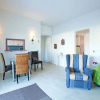 Отель Alvarito Playa semi detached, фото 10