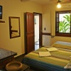 Отель Villa l Mare Hotel, фото 5