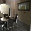 Отель Arms Of Charms Guesthouse, фото 7