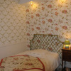 Отель Les chambres du Vendôme, фото 2