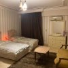 Отель Diamond Cairo apartment 4 Bed Rooms, фото 2