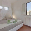 Отель Giotto Apartment by Home Sharing, фото 6