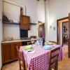 Отель Belvilla by OYO Contadino P1, фото 6